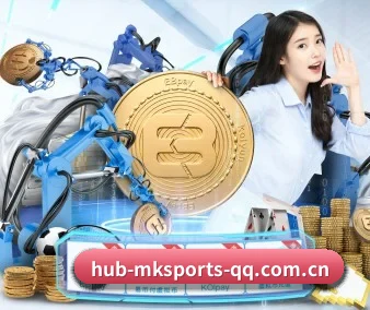 国际化进程 | MK SPORTS