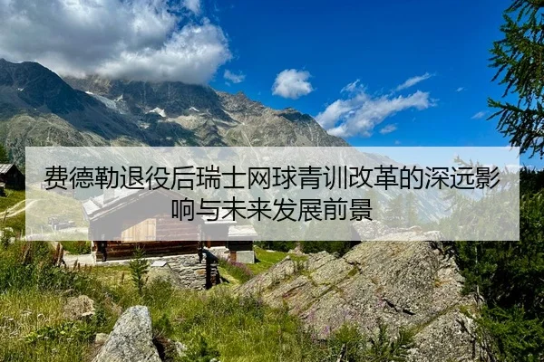 费德勒退役后瑞士网球青训改革的深远影响与未来发展前景（MK SPORTS）
